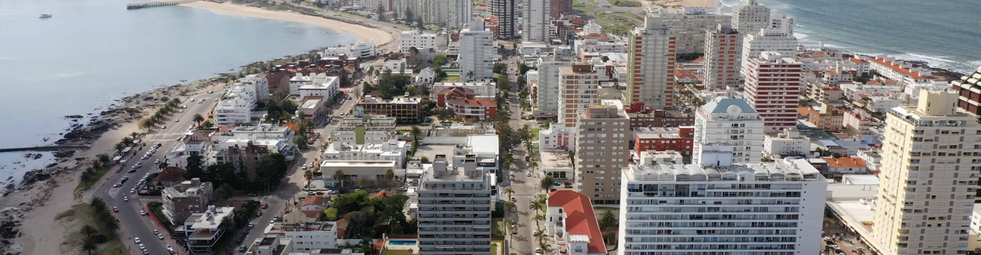 Punta del Este
