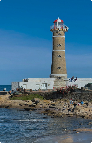 Propiedades en José Ignacio