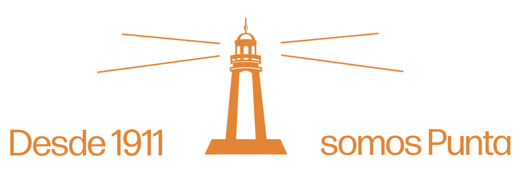 Logotipo Sáder