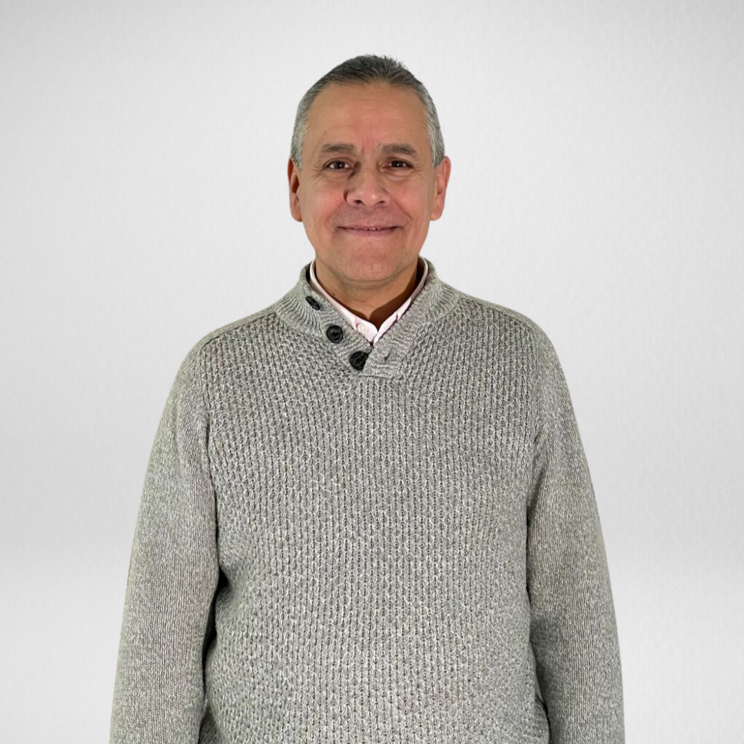 Alejo Tinta