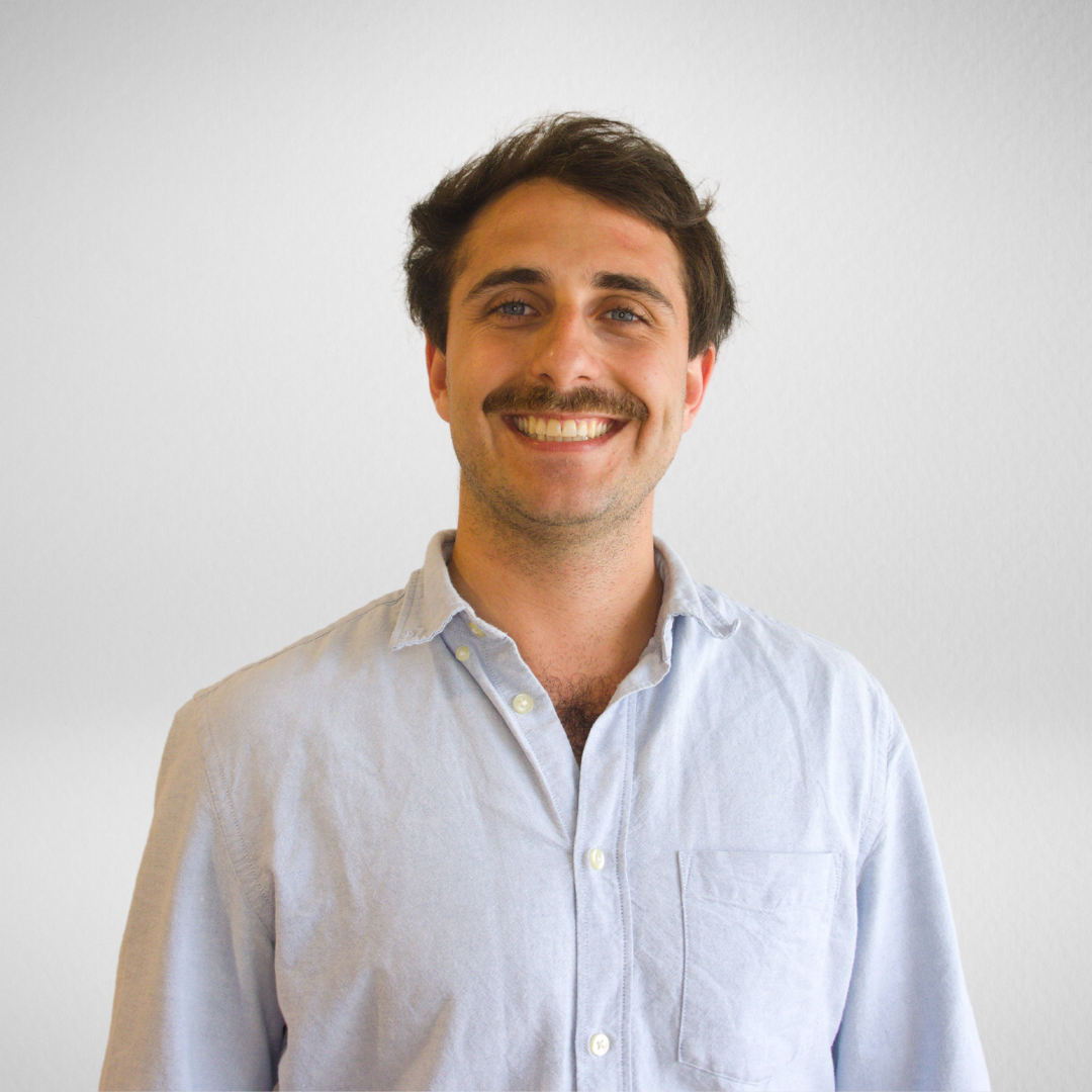 Juan Andrés Sáder
